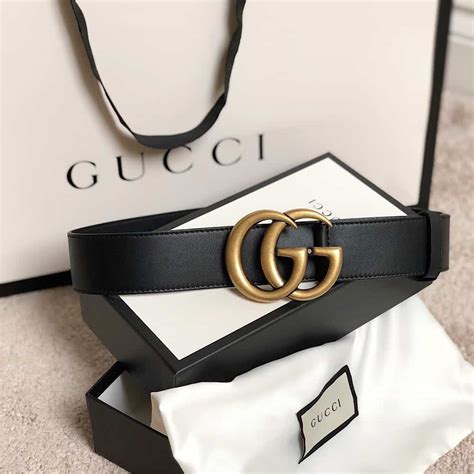 fake red gucci belt|Gucci first copy belt.